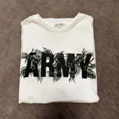 〈BROWNY〉Tシャツのサムネイル