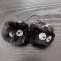 Item thumbnail for item 394df56b-e9bd-4bb3-b4de-83d350a2666a