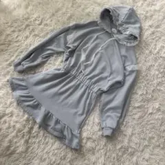 Item thumbnail for item 6e26c051-f29d-4f35-8020-429eb9737ef7