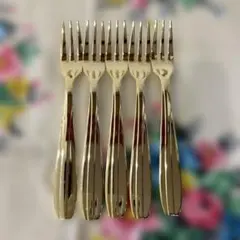 Item thumbnail for item e0b8b2b9-ce55-4f21-9d18-07c75f15aa66