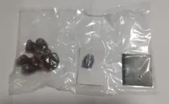 アッガイ FW GUNDAM CONVERGE ミニフィギュア