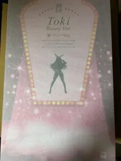 2025年最新】閃乱カグラ 1/4 フィギュアの人気アイテム - メルカリ