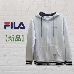 フーディ パーカー