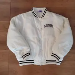 nico様 リクエスト 2点 まとめ商品