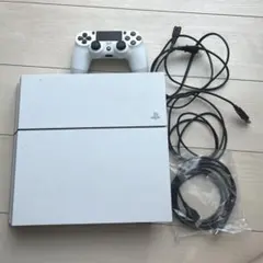 2026年最新】ps4 本体 ジャンクの人気アイテム - メルカリ