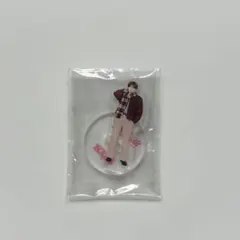2026年最新】大久保波留 アクスタの人気アイテム - メルカリ