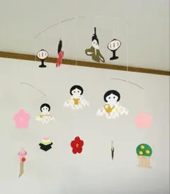 Item thumbnail for item 5a705568-0ccc-44b1-bd27-446a091fc03a