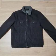 Item thumbnail for item e7ee090f-be97-4650-aa39-bf8fcf6b38d7