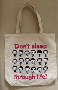 Item thumbnail for item 7ea260e1-7254-434f-840f-b81abfccb40f