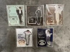 2026年最新】前田大翔の人気アイテム - メルカリ