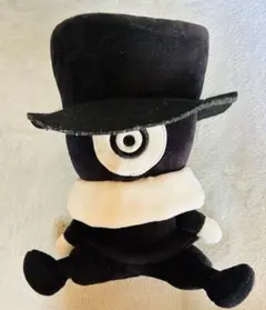 2025年最新】eveひとつめ様の人気アイテム - メルカリ