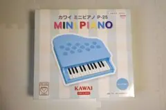 KAWAI CA15R 電子ピアノ 88鍵盤 椅子付き - メルカリ