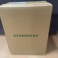 ユ*ナ様 スターバックス福袋2026