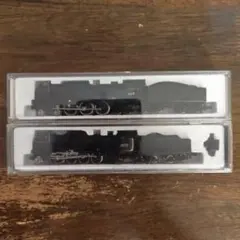 KATO DD13後期型 タム500 日本石油輸送✖️4 (8)両 - メルカリ