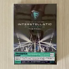 ファンタスティックDVD 4本セット　2,3,4,5 Amazon.co.jp: 【Amazon.co.jp限定】ファンタスティック4