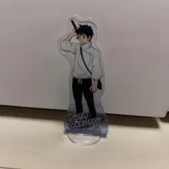 トニーくんページ　呪術廻戦 ⭐︎乙骨憂太 ねんどろいど 乙骨憂太 劇場版 呪術廻戦 0Ver.
