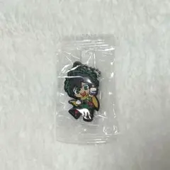 Item thumbnail for item e6c1cad3-6c51-43ee-87b2-d450422231e2