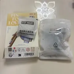 とみひろ様 リクエスト 2点 まとめ商品