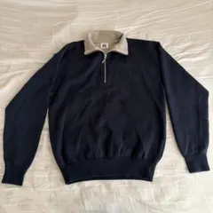 2025年最新】gadid anoniem スウェットの人気アイテム - メルカリ