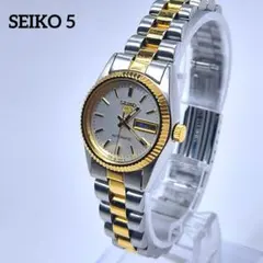 2026年最新】seiko5 アンティークの人気アイテム - メルカリ