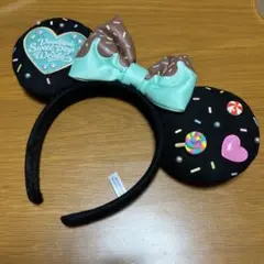 2025年最新】ヴァネロペ カチューシャの人気アイテム - メルカリ