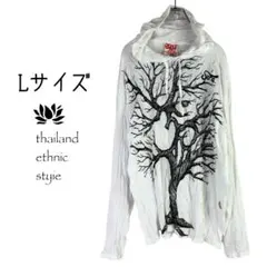 Item thumbnail for item 1c30d00f-d923-4caa-81fe-f1d1fe65e810