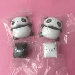 2025年最新】モノクロブー キーホルダーの人気アイテム - メルカリ