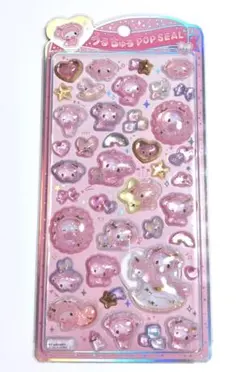 さとちゃん様 リクエスト 2点 まとめ商品