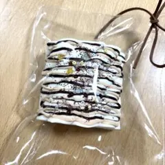 moro maru様 リクエスト 2点 まとめ商品