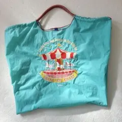 Item thumbnail for item 5704d14d-de3c-46da-9da7-f3e6cd1d4b66