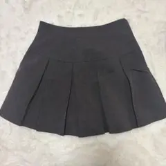 shein WEGO プリーツスカート まとめ売り