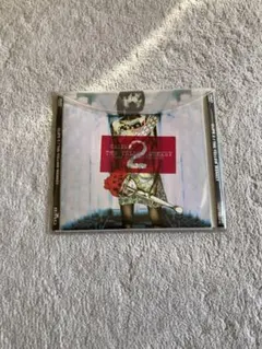 ザ・イエローモンキー プロモーションビデオ DVD‼️