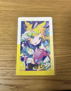 りん様専用ページ