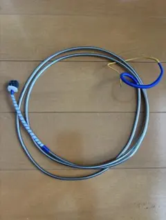 コントラバス弦 ベルカント E線（エクステンション用） - メルカリ