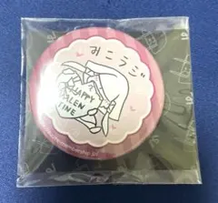 みこラジ 缶バッジ - メルカリ