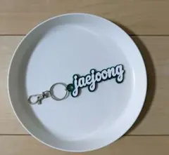 Item thumbnail for item 18e93a65-5fcb-4dc7-9d3b-025002bce695