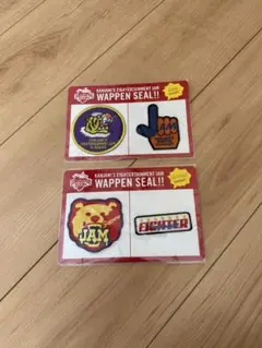 Item thumbnail for item c48d2601-c013-4be2-9276-fa32d19e18d4