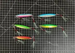 Item thumbnail for item d53050d8-63a8-47fe-adce-70bb41aff168