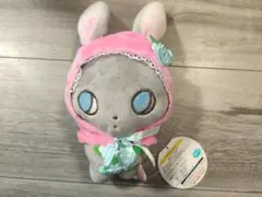おふう フクロウ ぬいぐるみ オリエンタルトーイ - メルカリ