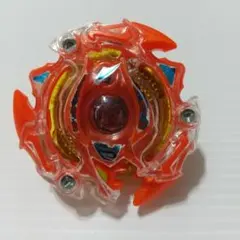 爆旋beyblade 烈焰伊弗利特.M.L