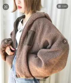 アプレジュール　セット