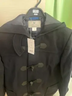 Item thumbnail for item 2c2c1e25-f796-4a0a-8653-441b059472d9