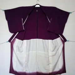 Item thumbnail for item 3481445e-d12c-49f3-9b21-201ce0a2f2a3