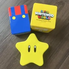 Item thumbnail for item 28ff4184-be54-4f5a-8d3d-bf76dd2309e7