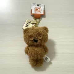 USJ ミニオンズ　TIM ティム　キーホルダー
