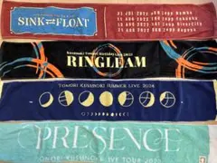 2026年最新】楠木ともり グッズの人気アイテム - メルカリ