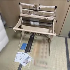 未使用・3台有】セロベーター セイロ昇降機 セイロリフター