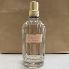 ロクシタン Roses et Reines 75mL