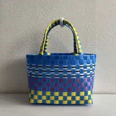 Item thumbnail for item cda91867-947e-495b-81fe-d87c78826632