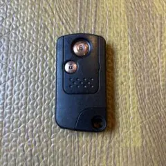 TERU様 リクエスト 5点 まとめ商品